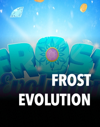 Frost Evolution