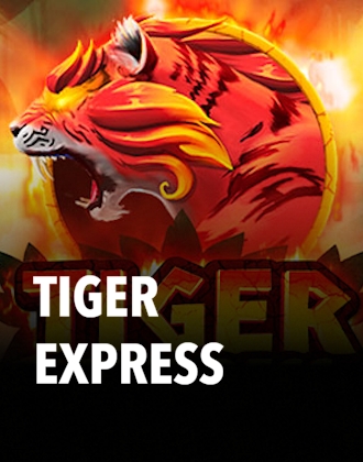 Tiger Express
