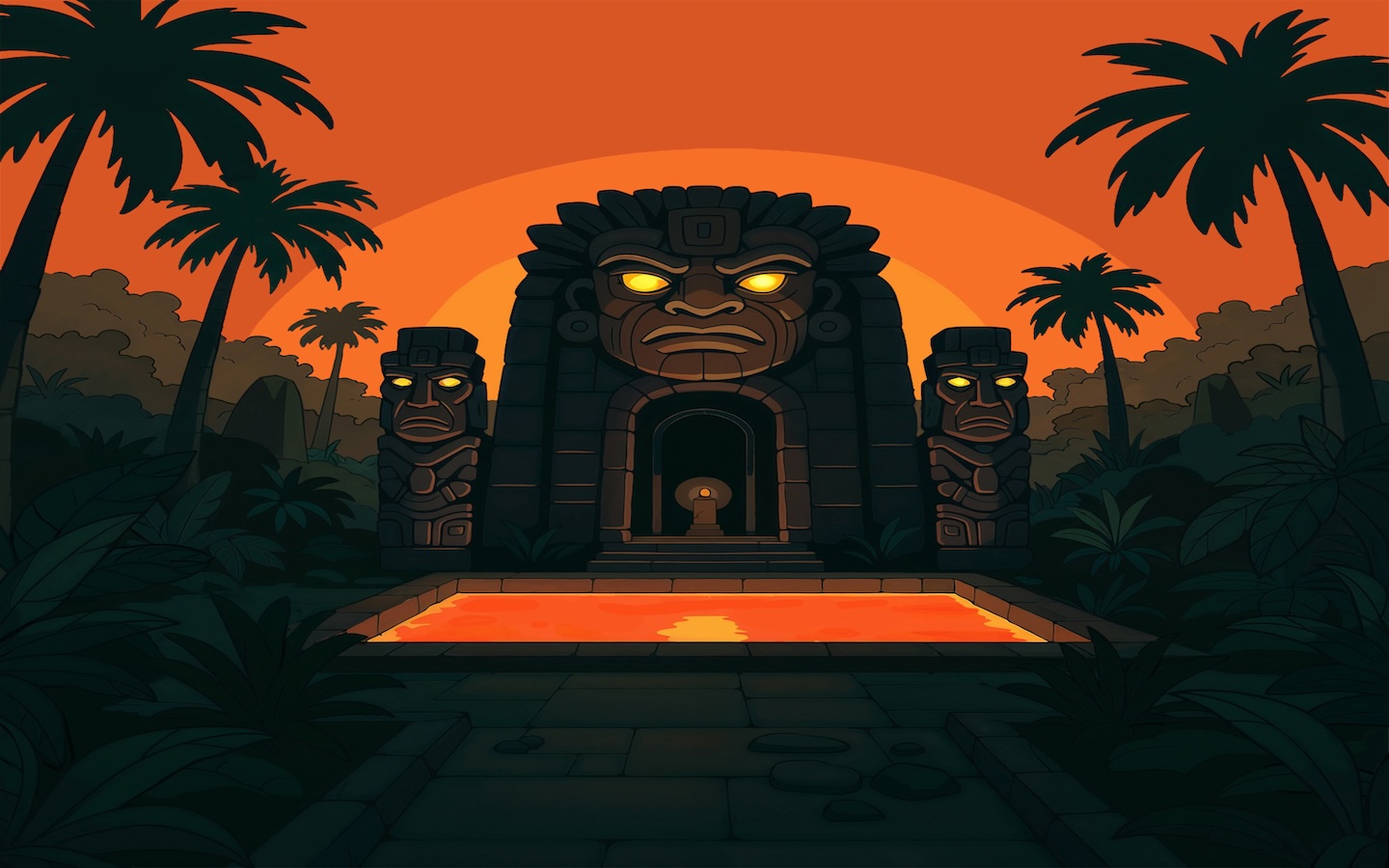 aztec-ritual