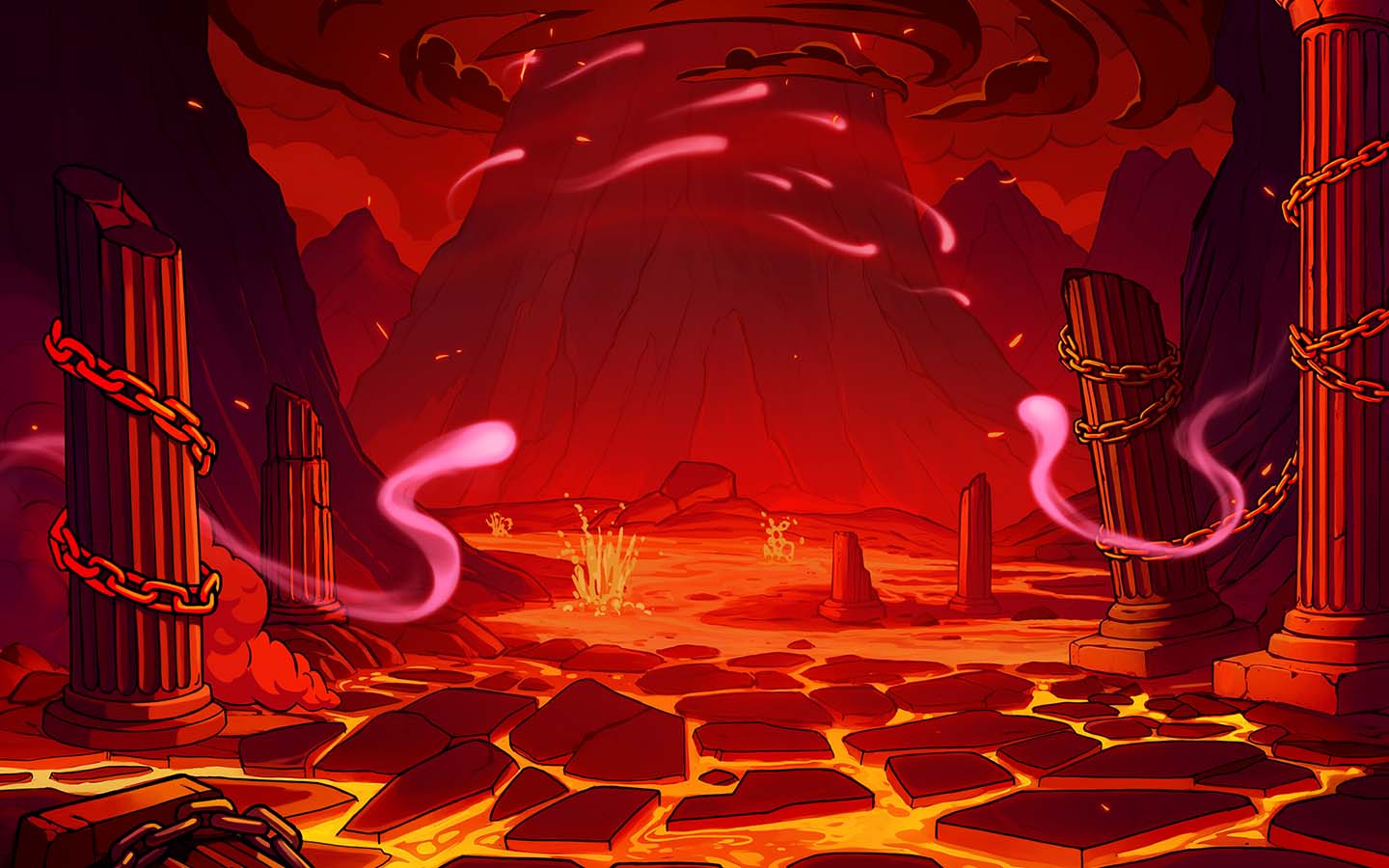hades-hellfire