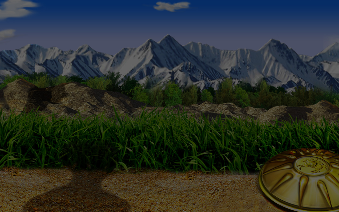 the-story-of-alexander-2