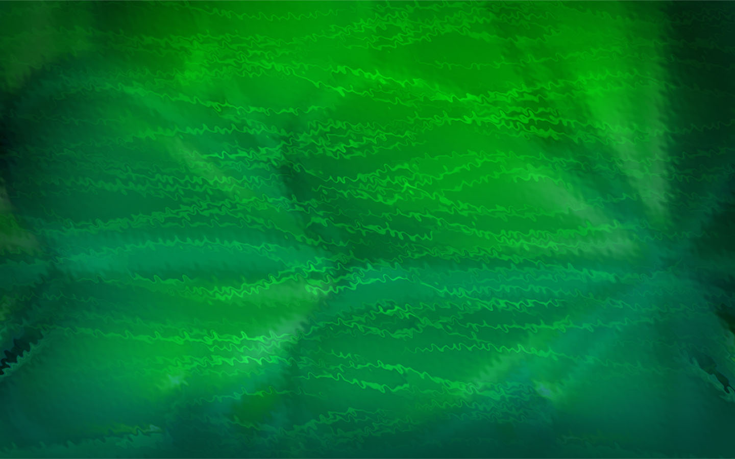 100-burning-hot-buy-bonus