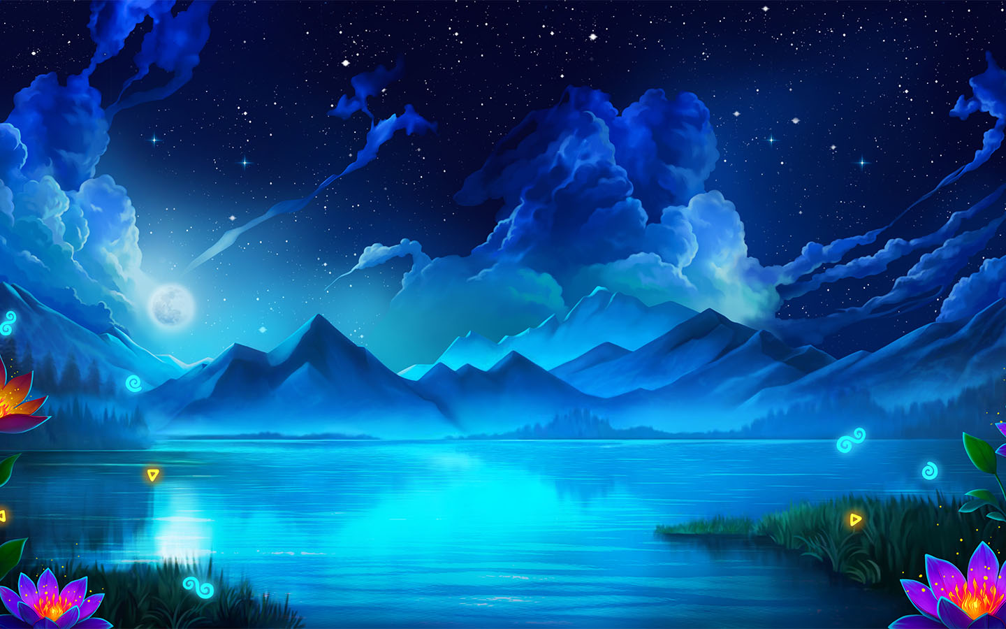 10-alebrijes-eternal