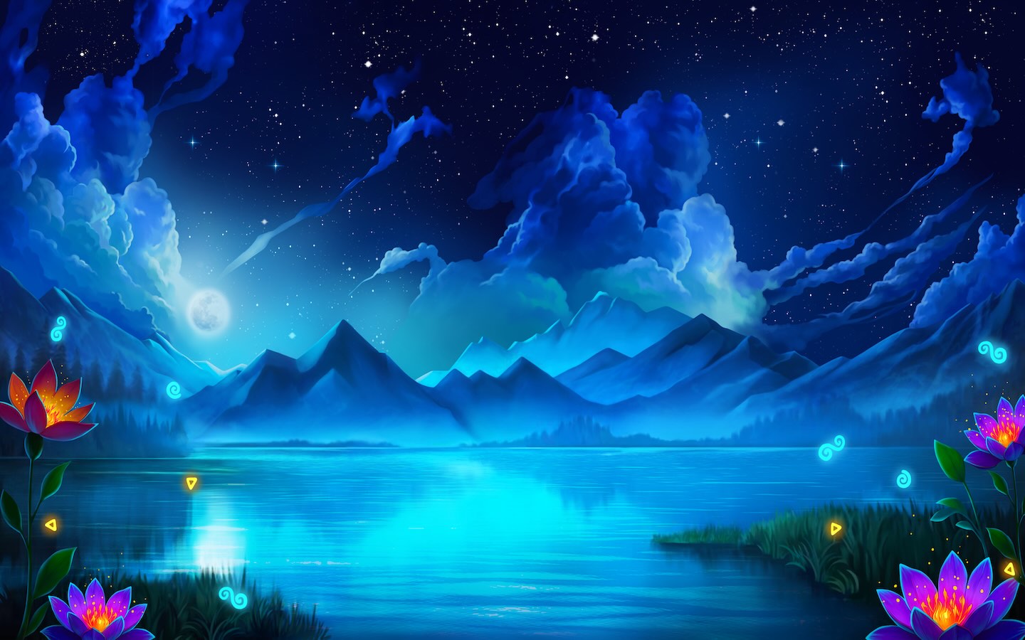 40-alebrijes-eternal