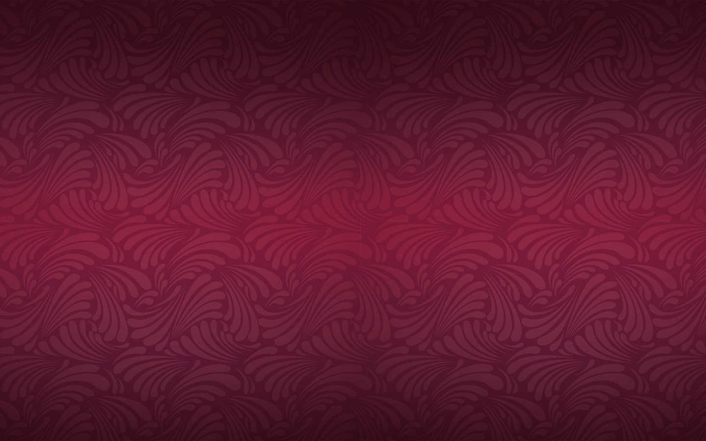 40-art-of-gold-dice-edition