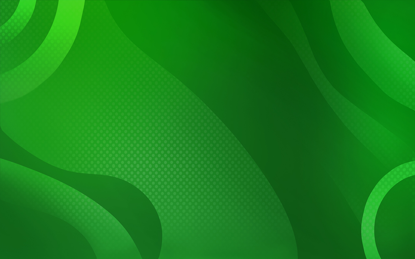 40-bulky-fruits-6-reels