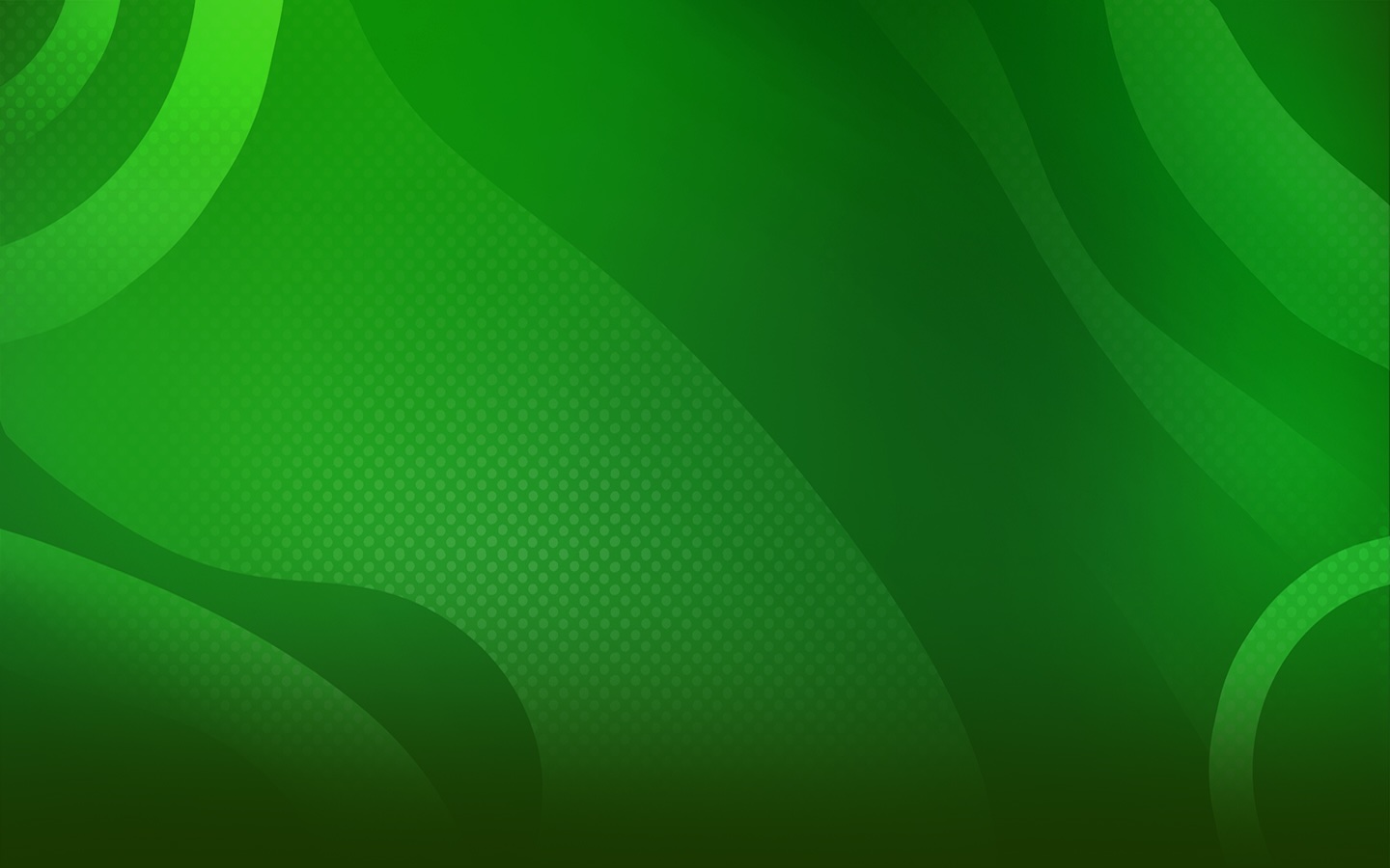 40-bulky-fruits-buy-bonus