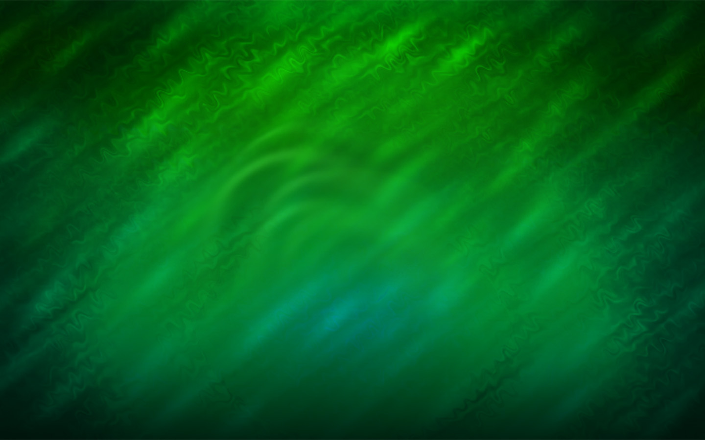 40-burning-hot-buy-bonus