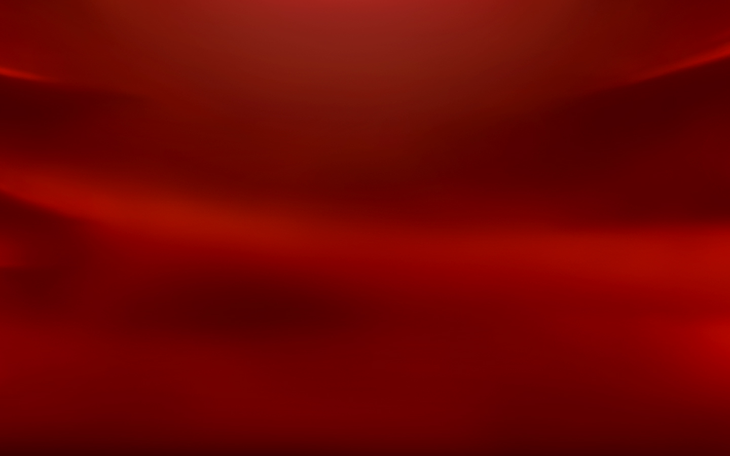 40-extra-crown-6-reels