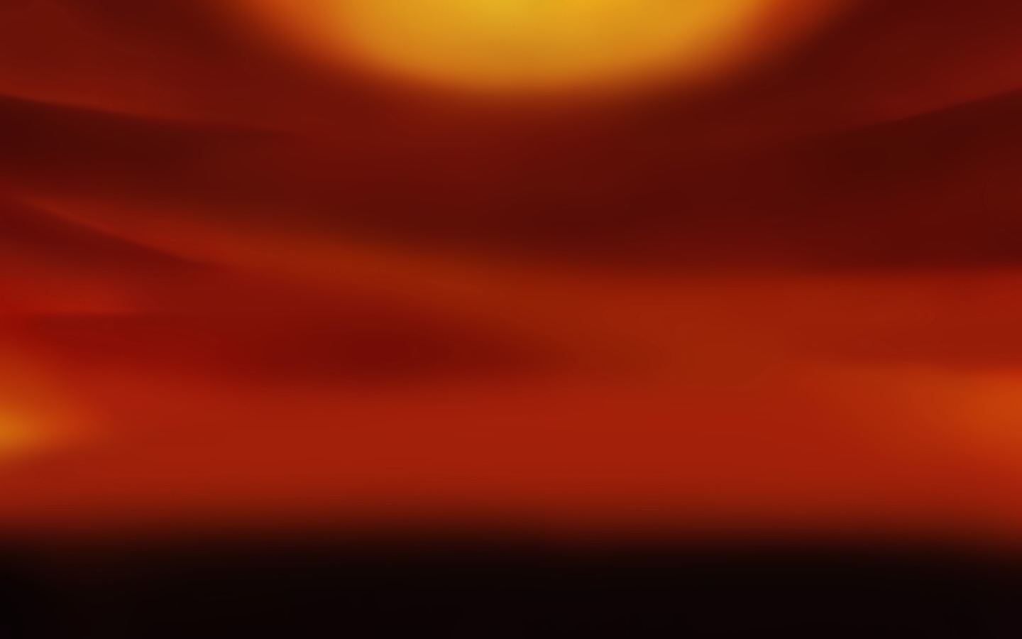 40-extra-crown-buy-bonus