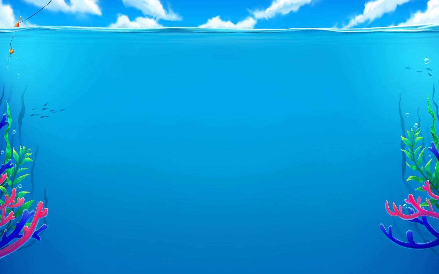 40-golden-coins-reel-fishing