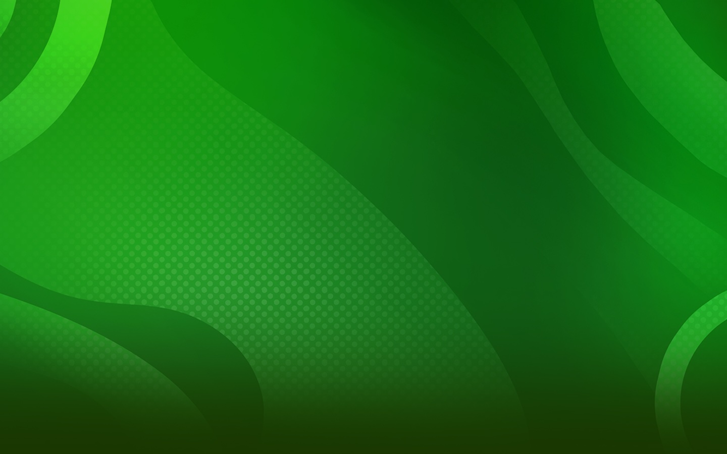 bulky-fruits-buy-bonus