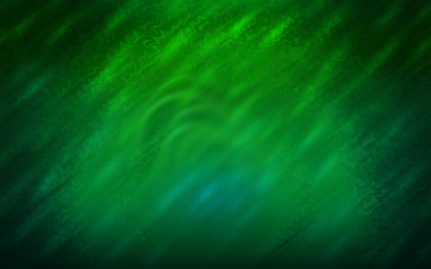 burning-hot-buy-bonus