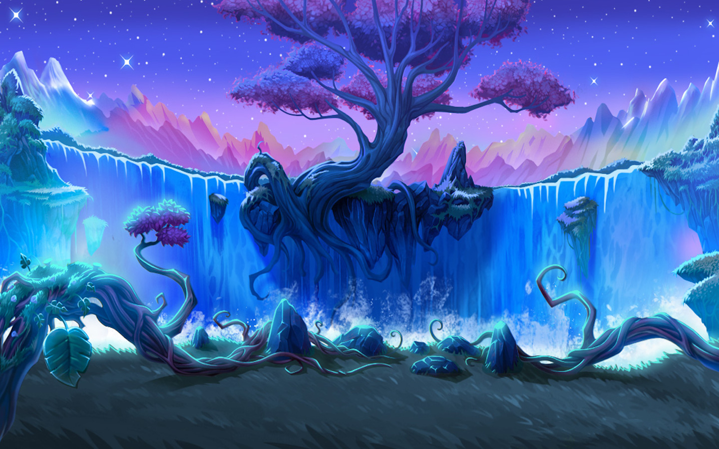 cavemen-and-dinosaurs