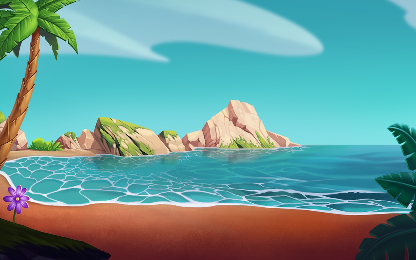 cocktail-rush-buy-bonus