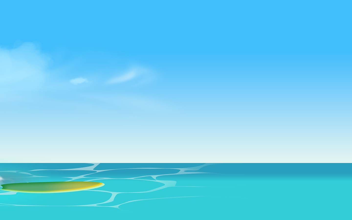 cocktail-splash