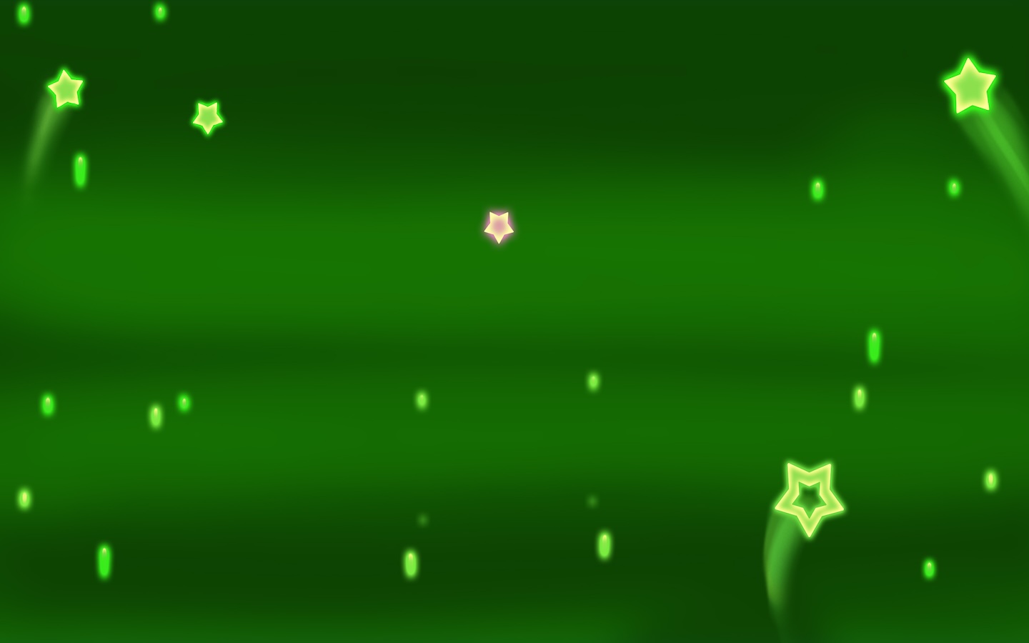 porko-collect-super-pot