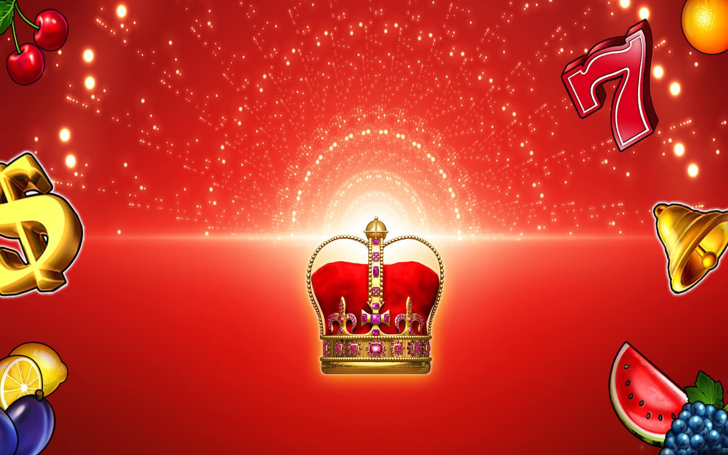 shining-crown-buy-bonus