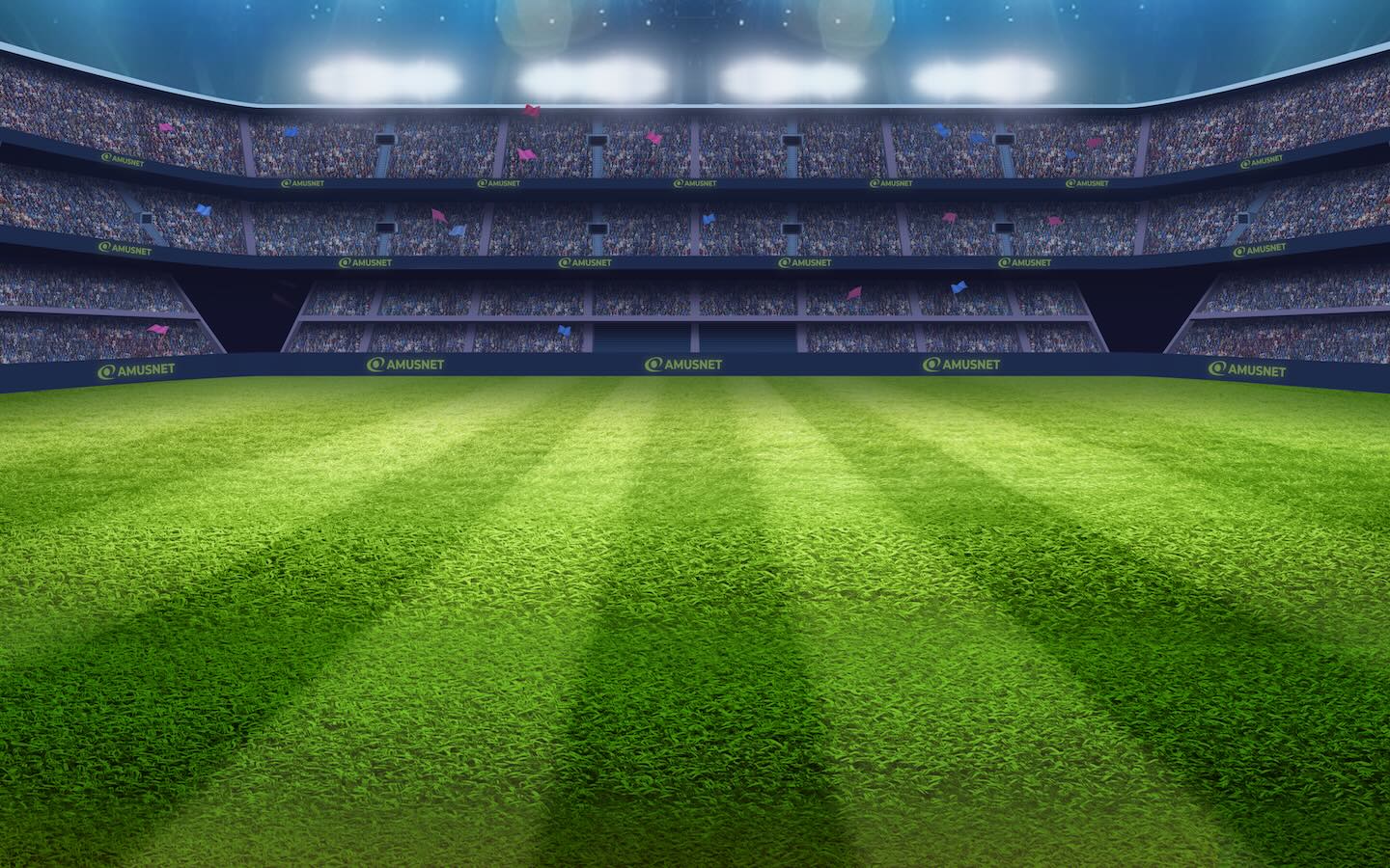 stoichkov-8-crash-edition