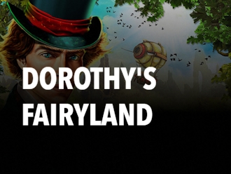 Dorothy's Fairyland