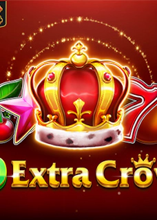 100 Extra Crown