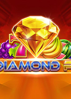 20 Diamond Plus