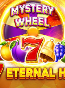 27 Eternal Hot