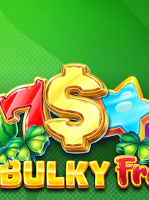 40 Bulky Fruits