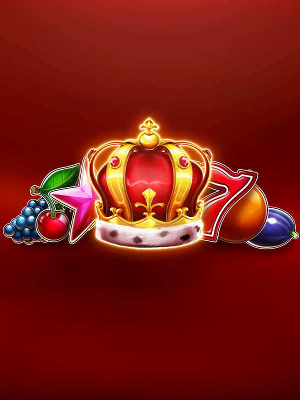 40 Extra Crown Coin Boost