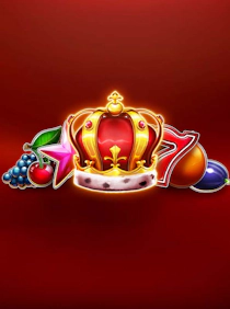 40 Extra Crown Coin Boost
