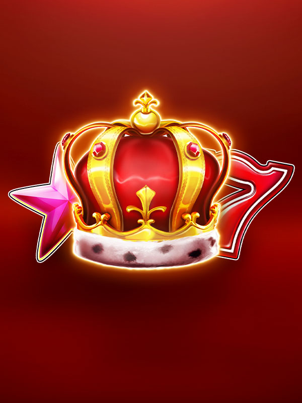 40 Extra Crown Mystery Pot