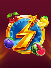 40 Fruits and Gold Coin Boost