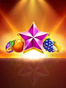 40 Glossy Hot Coin Boost