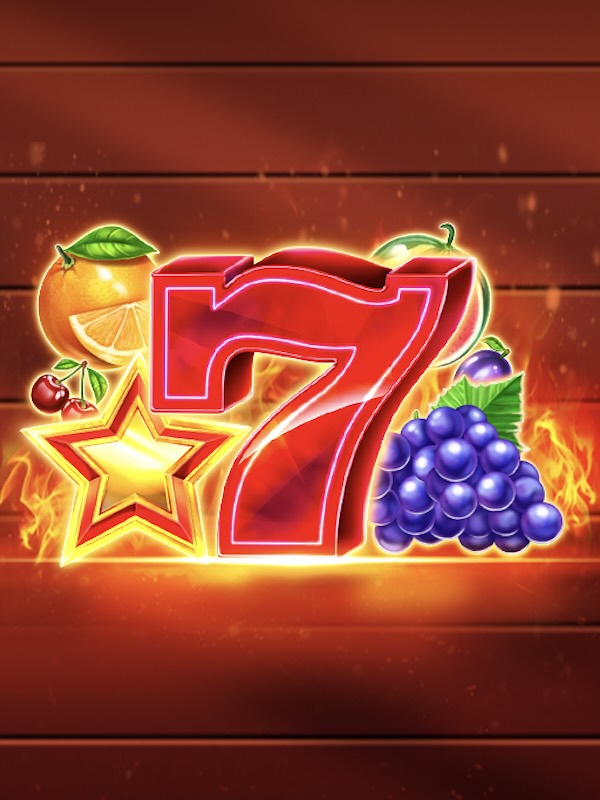 40 Power Hot Coin Boost