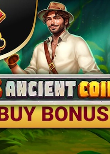 Ancient Coins