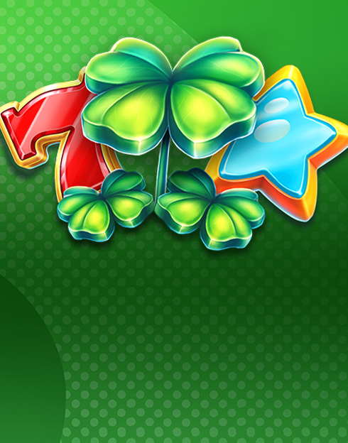 Bulky Fruits Buy Bonus