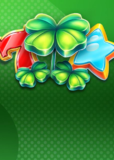 Bulky Fruits Buy Bonus