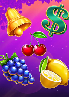 Cheeky Cherry