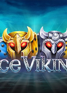Dice Vikings