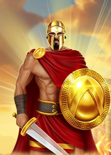 Great Sparta
