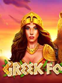 Greek Fortune