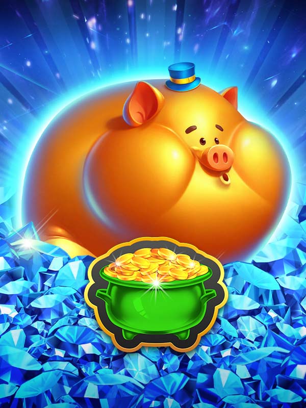Porko Boost Super Pot