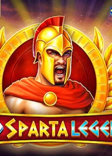 Sparta Legend