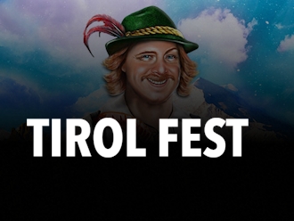 Tirol Fest