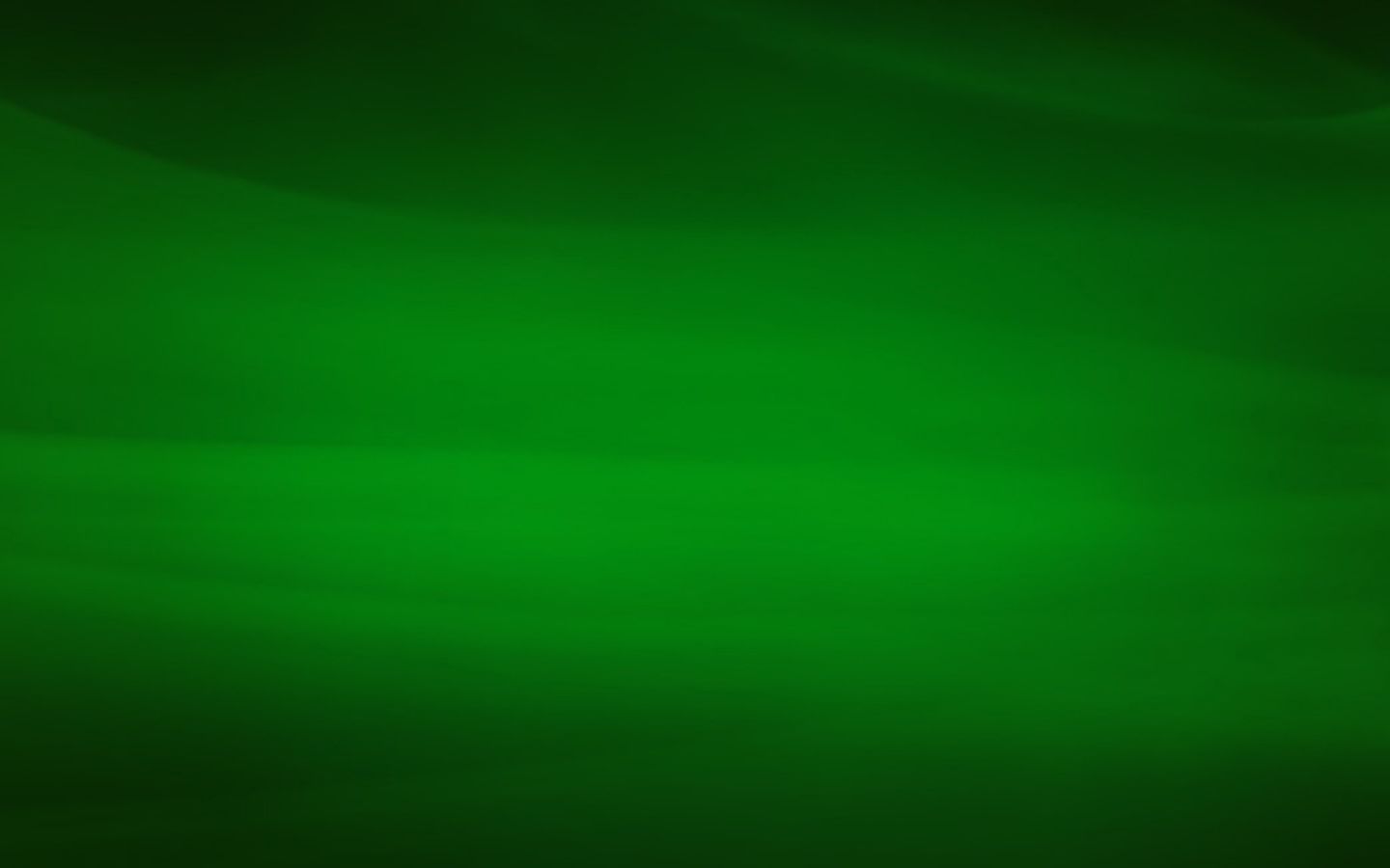 burning-hot-progressive-jp-egt