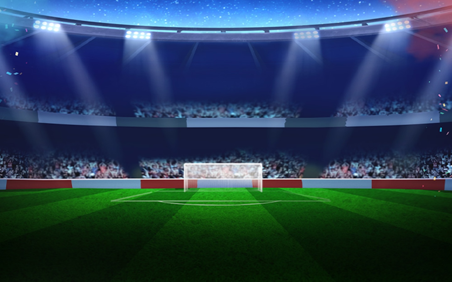 goal-kings-bell-link