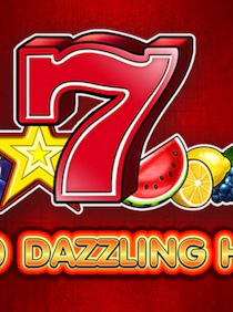 100 Dazzling Hot