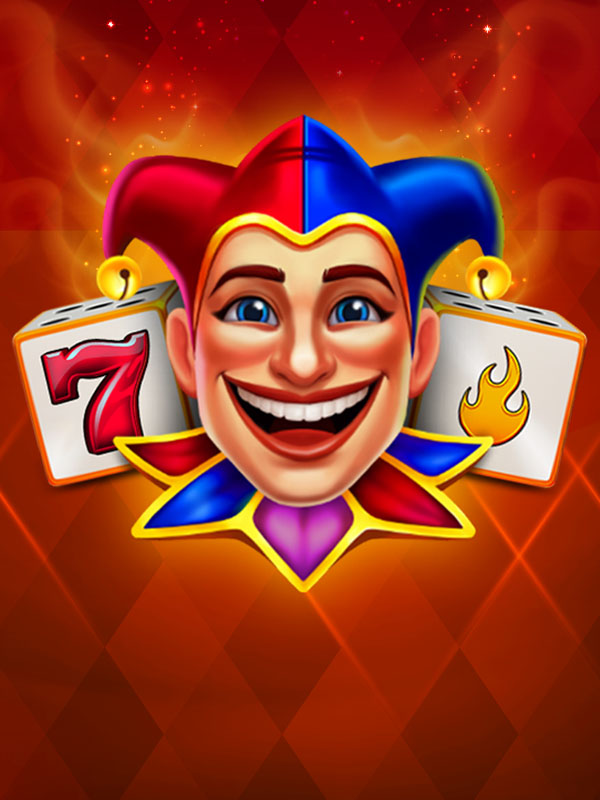 100 Joker Roll