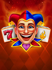 100 Joker Roll