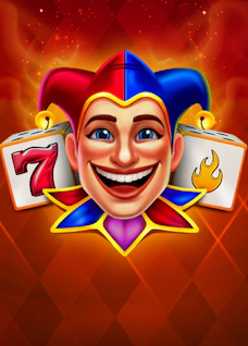 100 Joker Roll